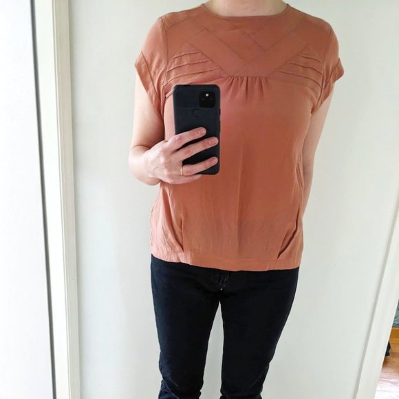 SOLD - Picture 2 of 6